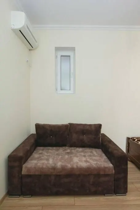 Apartment On Botanical Street Tbilisi Georgien